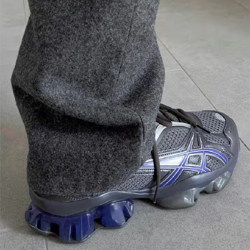 Giày Asics Gel Quantum Zientzia x Kiko Kostadinov 'ISS' 1201A869-020 - Ảnh 4