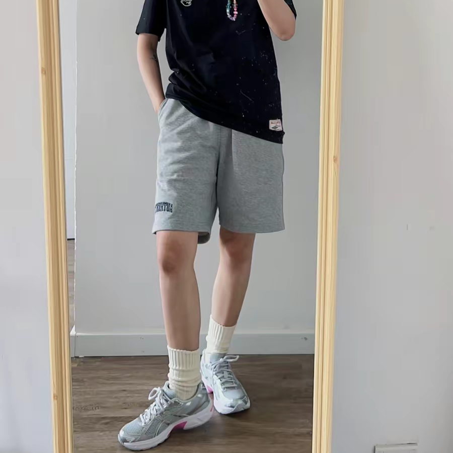 Giày Asics Gel 1130 'Pure Silver Pink' 1202A164-020 - Ảnh 4