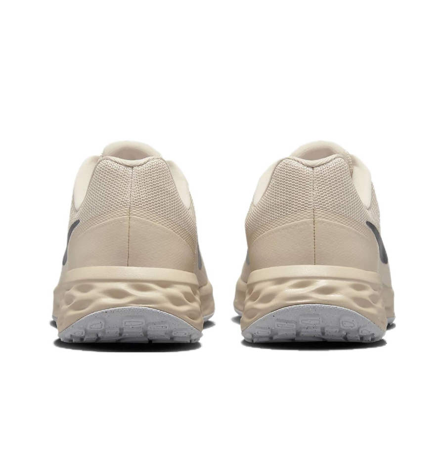 Giày Nike Revolution 6 'Oatmeal' DC3728-101 - Ảnh 4