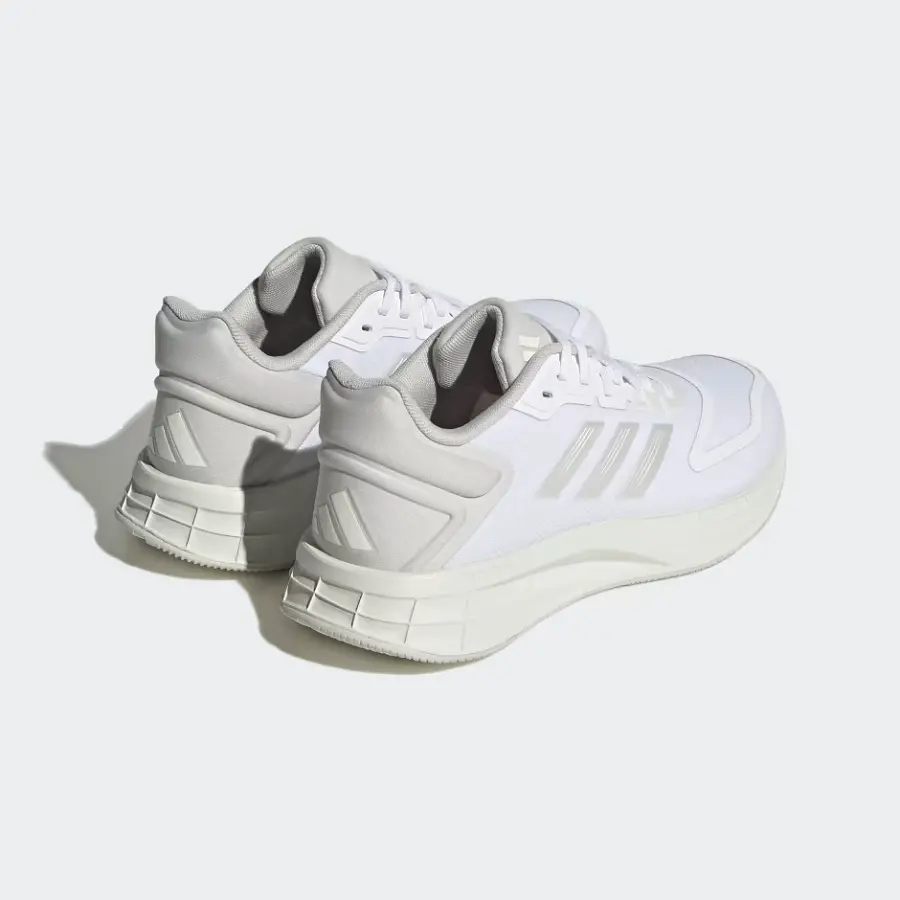Giày Adidas Duramo SI 2.0 'White' HP2388 - Ảnh 4