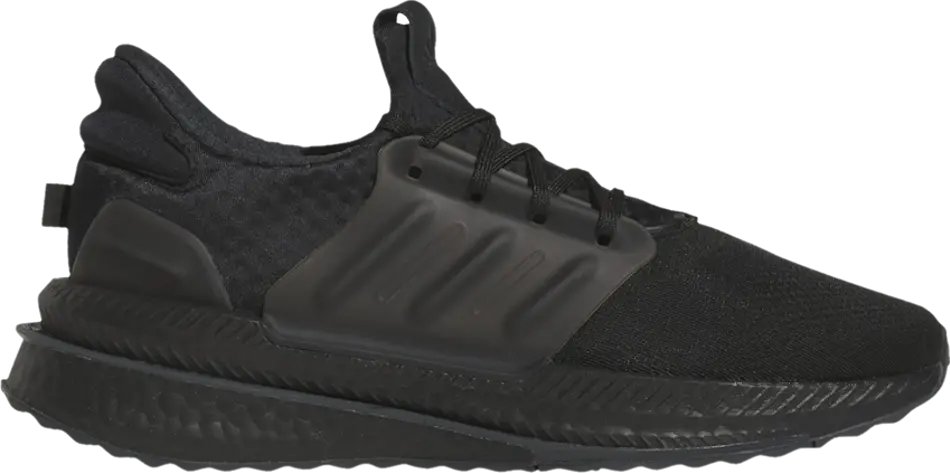 Giày Adidas X PLRBOOST 'Black' HP3131