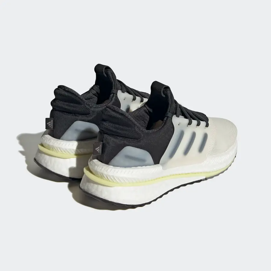Giày Adidas X_PLRBOOST Shoes 'Chalk White' HP3142 - Ảnh 3