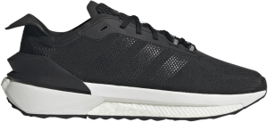 Giày Adidas Avryn 'Black' HP5968