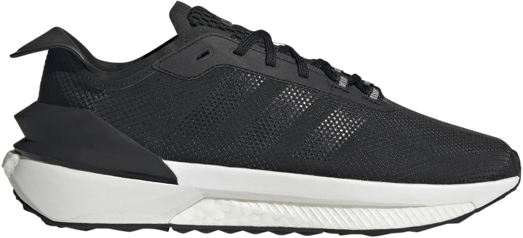 Giày Adidas Avryn 'Black' HP5968