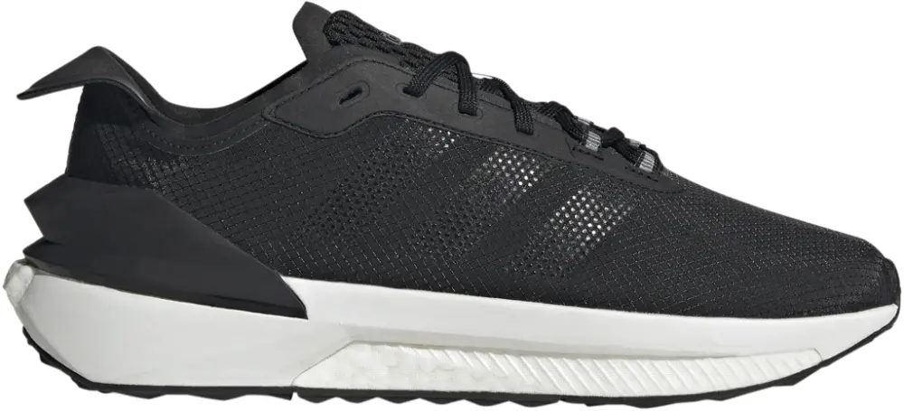 Giày Adidas Avryn 'Black' HP5968