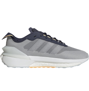 Giày Adidas Avryn 'Grey Shadow Navy' HP5971