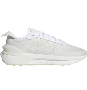 Giày Adidas Avryn 'Cloud White' HP5972