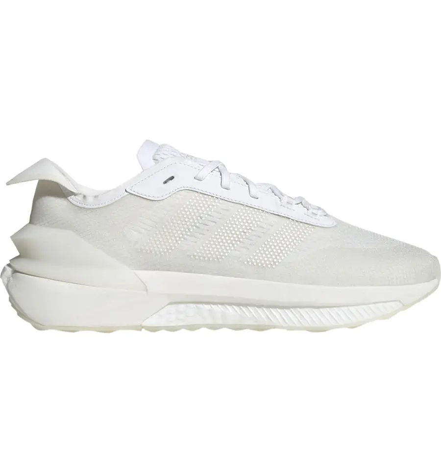 Giày Adidas Avryn 'Cloud White' HP5972