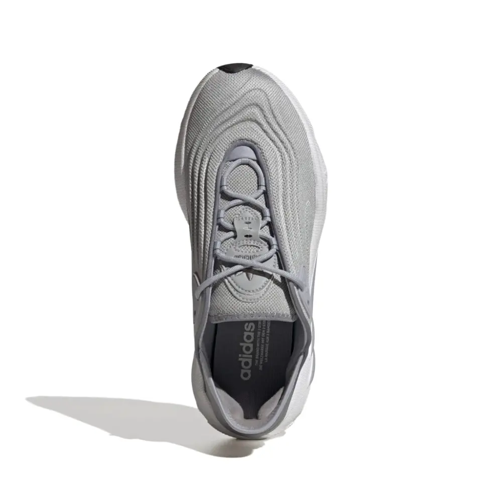 Giày Adidas Adifom Sltn 'Halo Silver' HP6478 - Ảnh 6