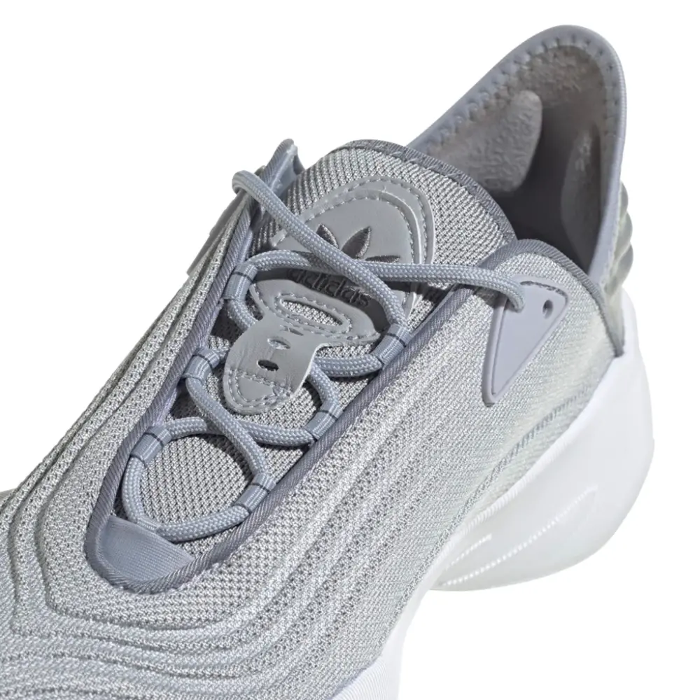 Giày Adidas Adifom Sltn 'Halo Silver' HP6478 - Ảnh 3