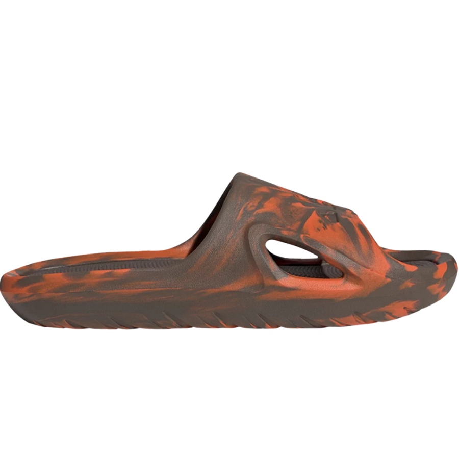 Dép Adidas Adicane Slide 'Earth Strata Impact Orange' HP6732