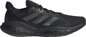 Giày Adidas SolarGlide 6 'Black Carbon' HP7611