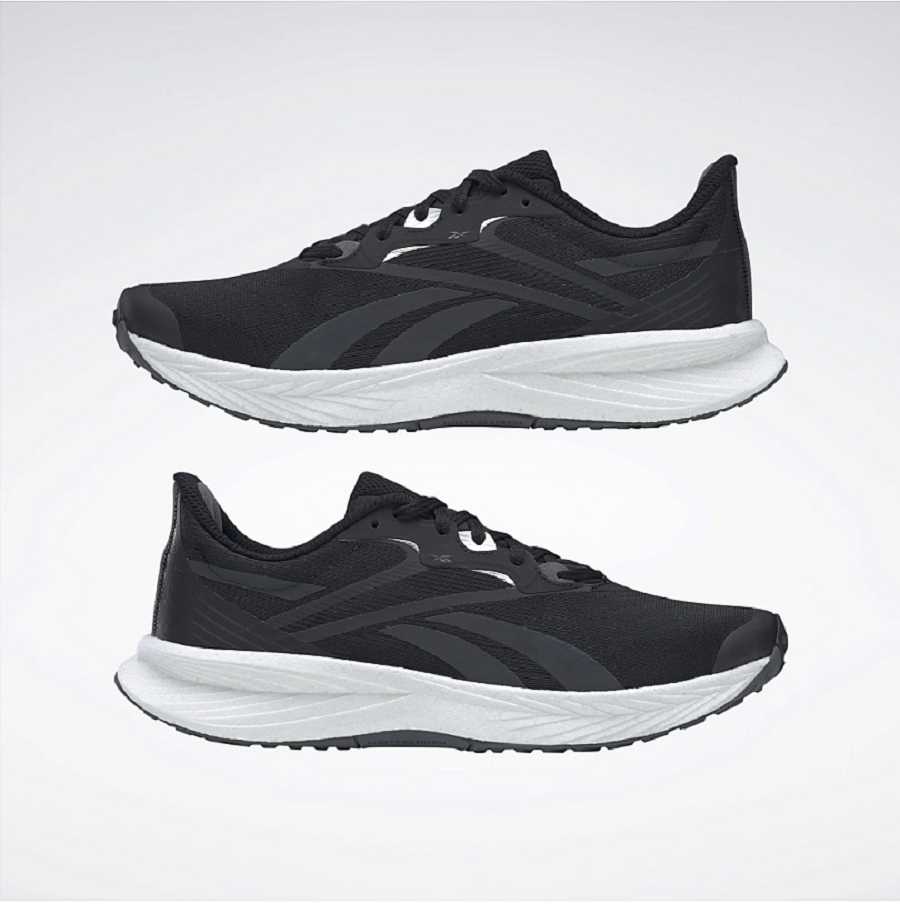 Giày Reebok Floatride Energy 5 ‘Black’ HP9269 - Ảnh 4