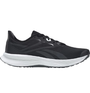 Giày Reebok Floatride Energy 5 ‘Black’ HP9269