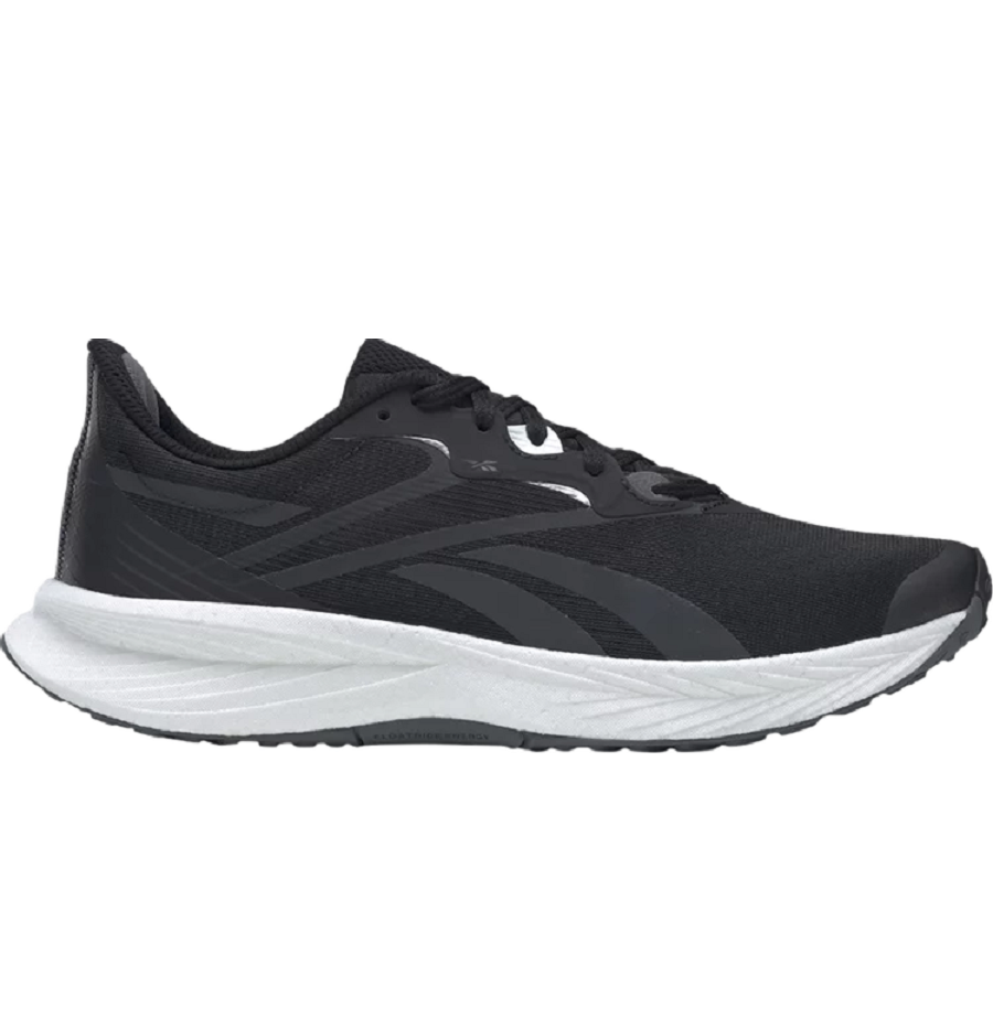 Giày Reebok Floatride Energy 5 ‘Black’ HP9269