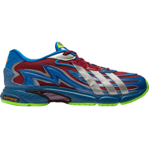 Giày Adidas Orketro 2.0 'Blue Bird' HP9782