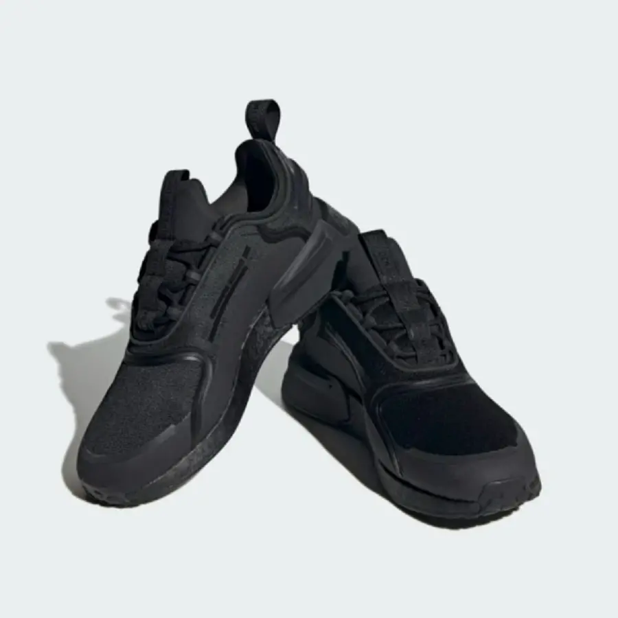 Alternative view of Giày Adidas NMD_V3 ‘Core Black’ HP9832