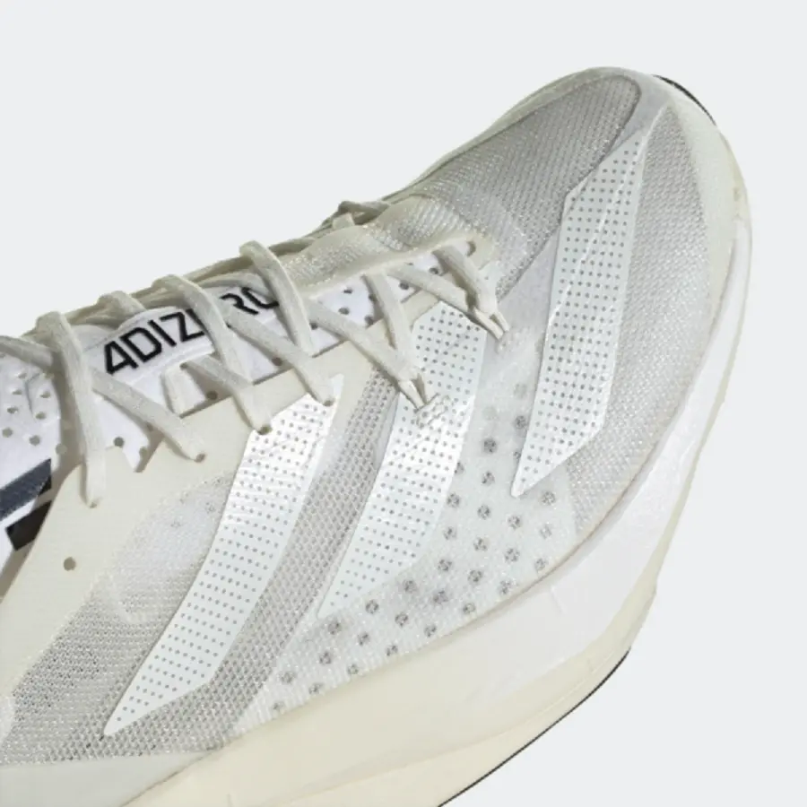 Giày Adidas Adizero Adios Pro 3 ‘Non Dyed’ HQ2134 - Ảnh 5