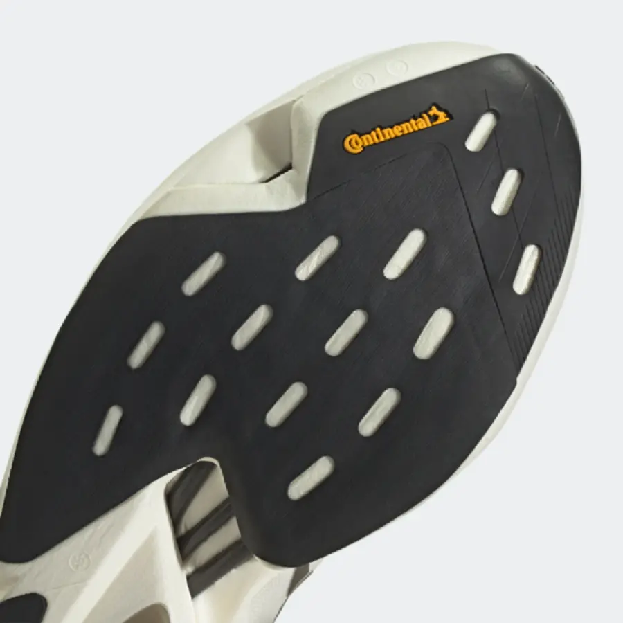 Giày Adidas Adizero Adios Pro 3 ‘Non Dyed’ HQ2134 - Ảnh 6