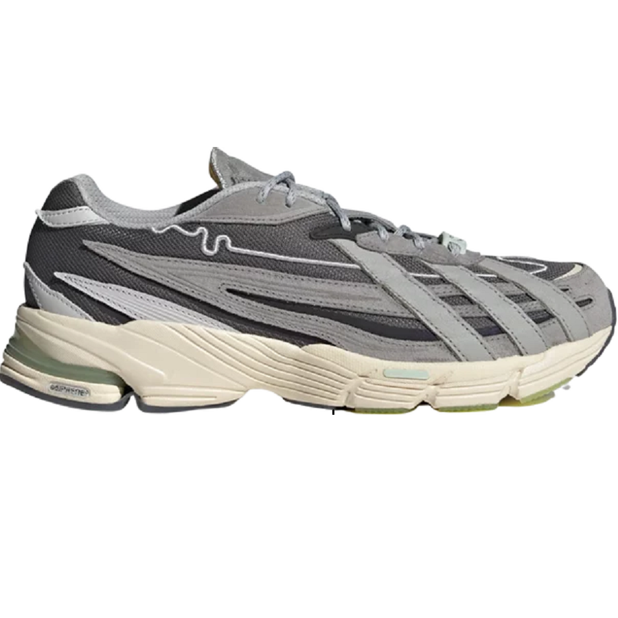 Giày Adidas Offspring x Orketro 'London Nights' HQ3614