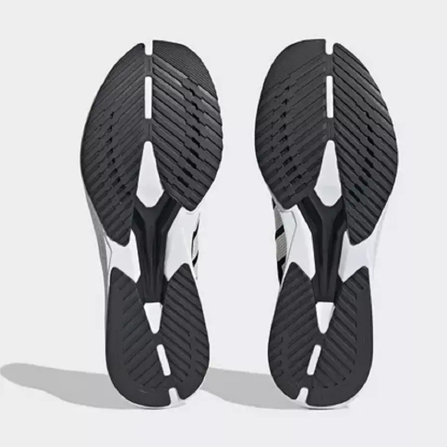 Giày Adidas Adizero RC 5 'Black' HQ3680 - Ảnh 5