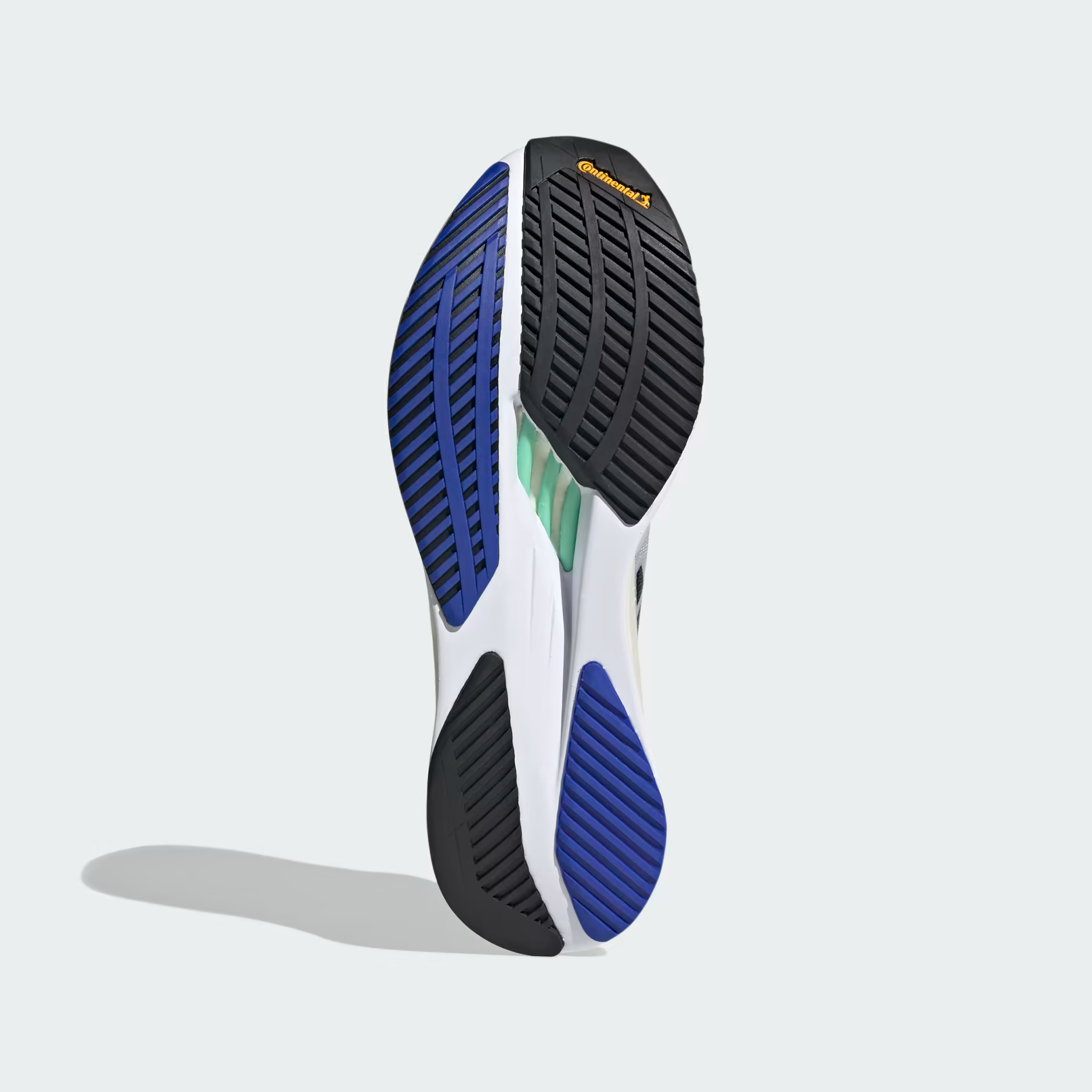 Giày adidas Adizero Boston 11 HQ3693 - Ảnh 3