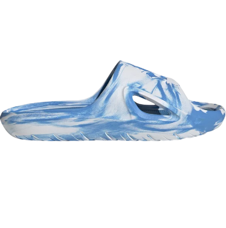 Dép Adidas Adicane Slide 'Pulse Blue White' HQ9913