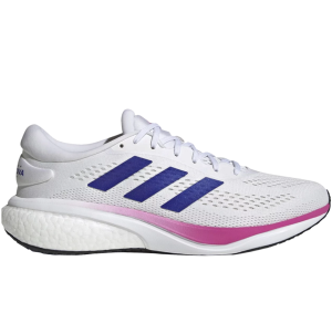 Giày Adidas Supernova 2 'White Blue' HP9939