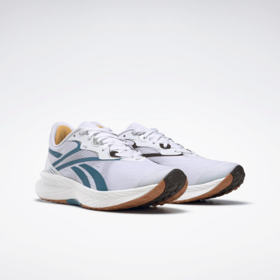 Giày Reebok Floatride Energy 5 ‘White’ HR1520 - Ảnh 2