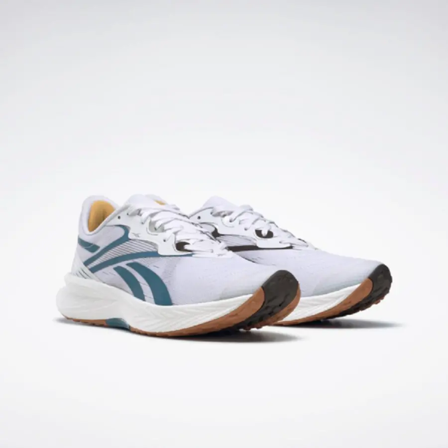 Alternative view of Giày Reebok Floatride Energy 5 ‘White’ HR1520