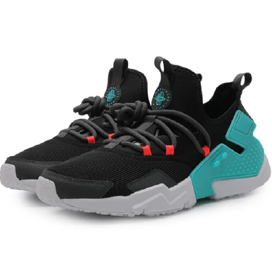 Alternative view of Giày Nike Air Huarache Drift Breathe ‘Cabana’ AO1133-003