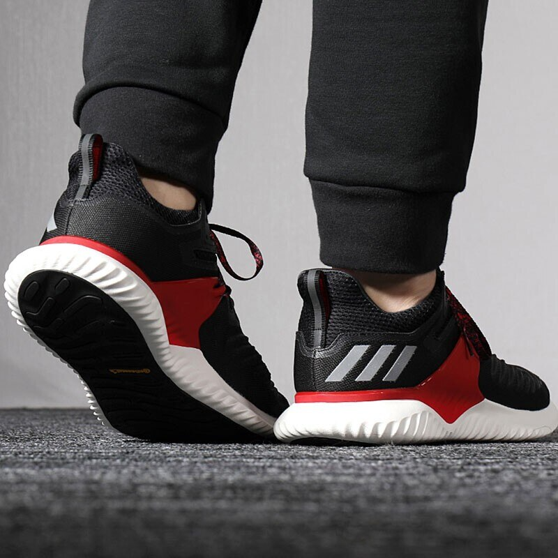 Giày Adidas Alphabounce Beyond 2 'CNY' G28011 - Ảnh 3