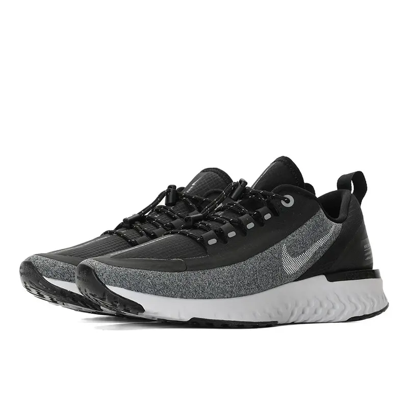 Alternative view of Giày Nike Wmns Odyssey React Shield 'Cool Grey' AA1635-003