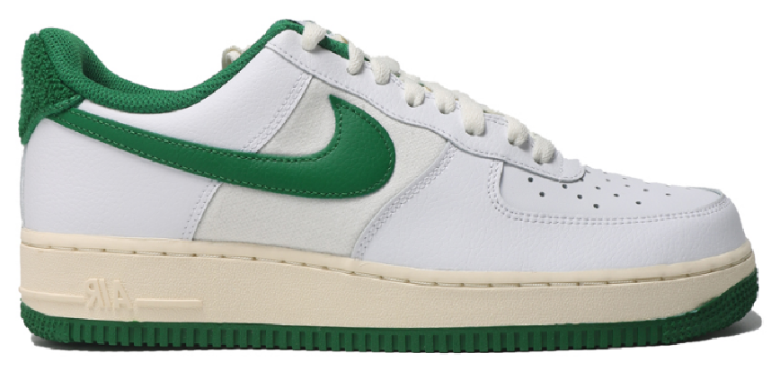 Giày Nike Air Force 1 Low "Varsity Jacket" DO5220-131