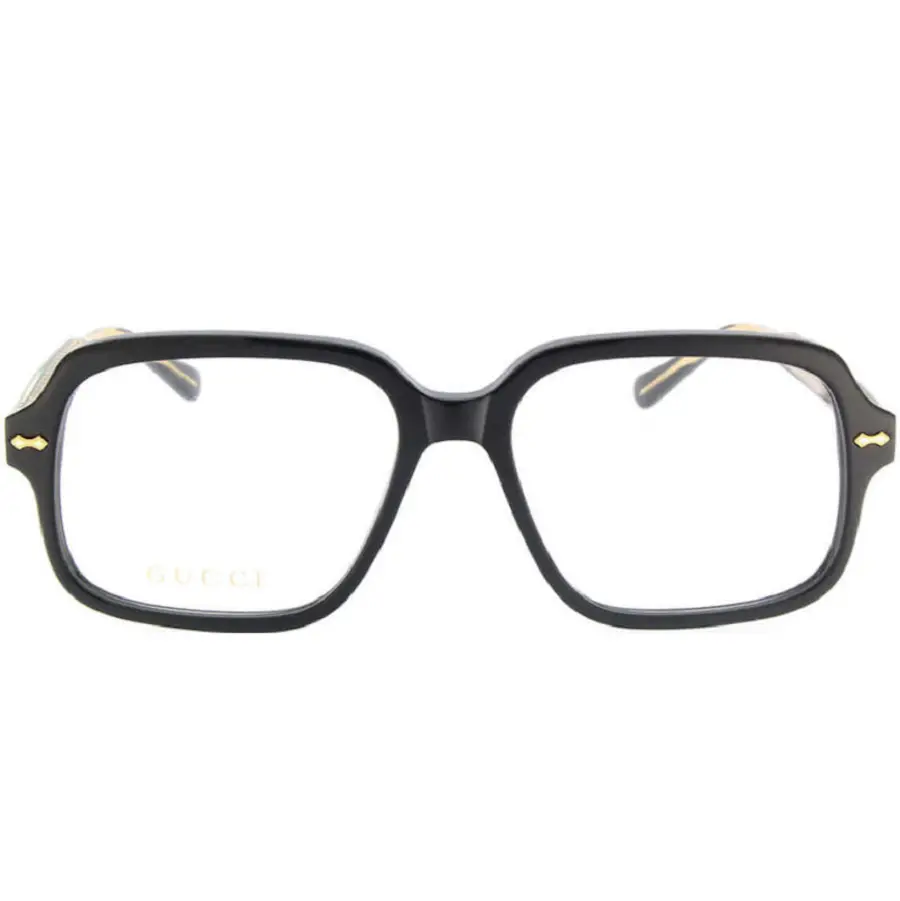 Kính Gucci Glasses 'Black' GG09130-001