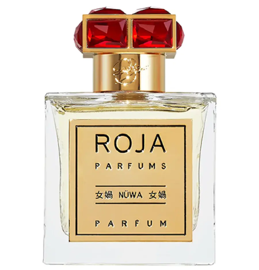 Nước Hoa Roja Parfums Nüwa EDP