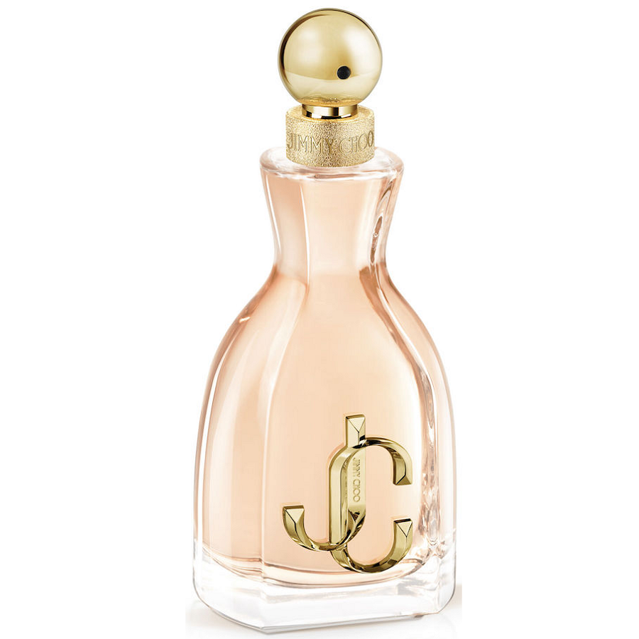 Nước Hoa Jimmy Choo I Want Choo EDP