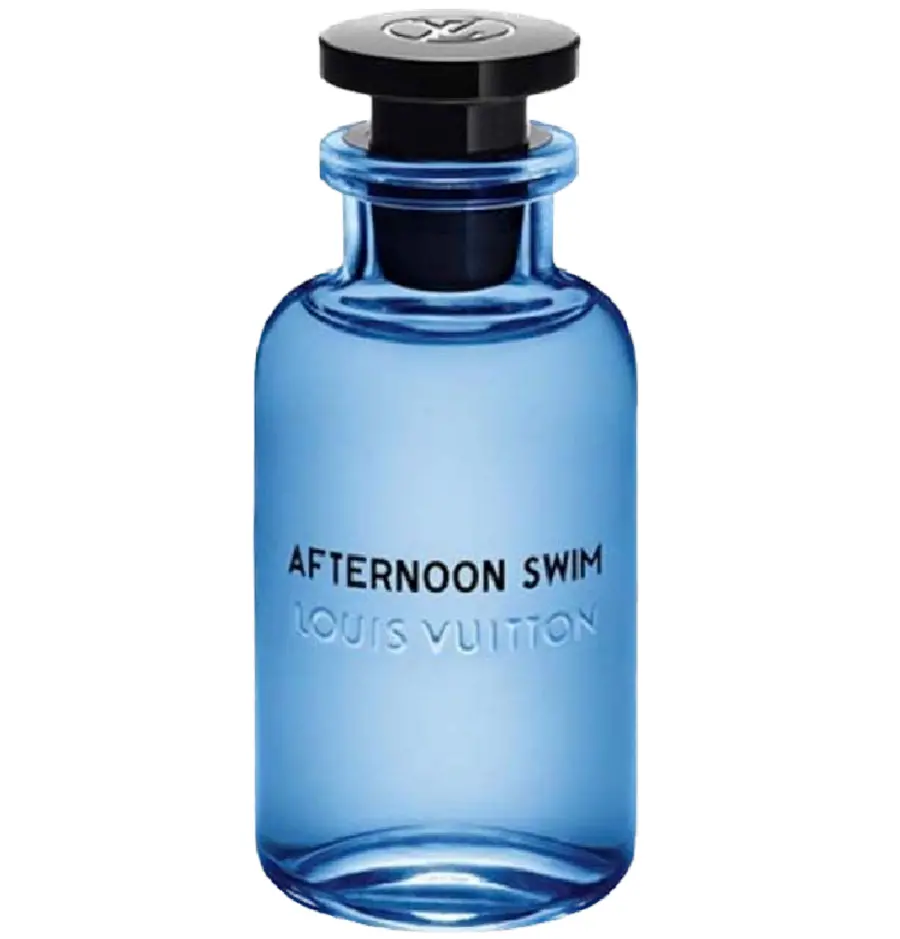 Nước Hoa Louis Vuitton Afternoon Swim EDP