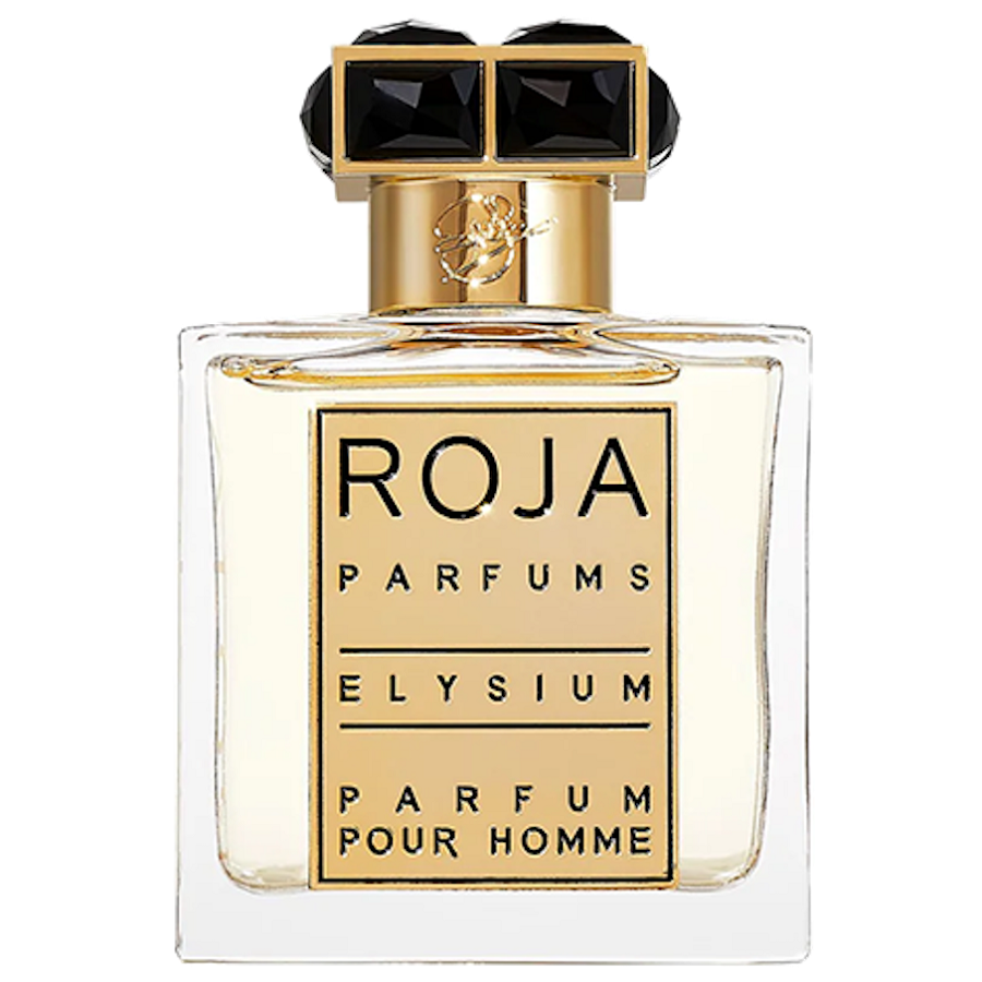 Nước Hoa Roja Elysium Pour Homme