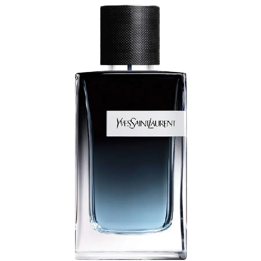 Nước Hoa Saint Laurent Y EDP