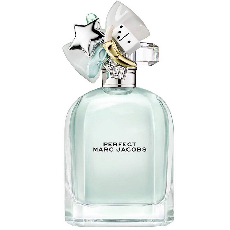 Nước Hoa Marc Jacobs Perfect EDT