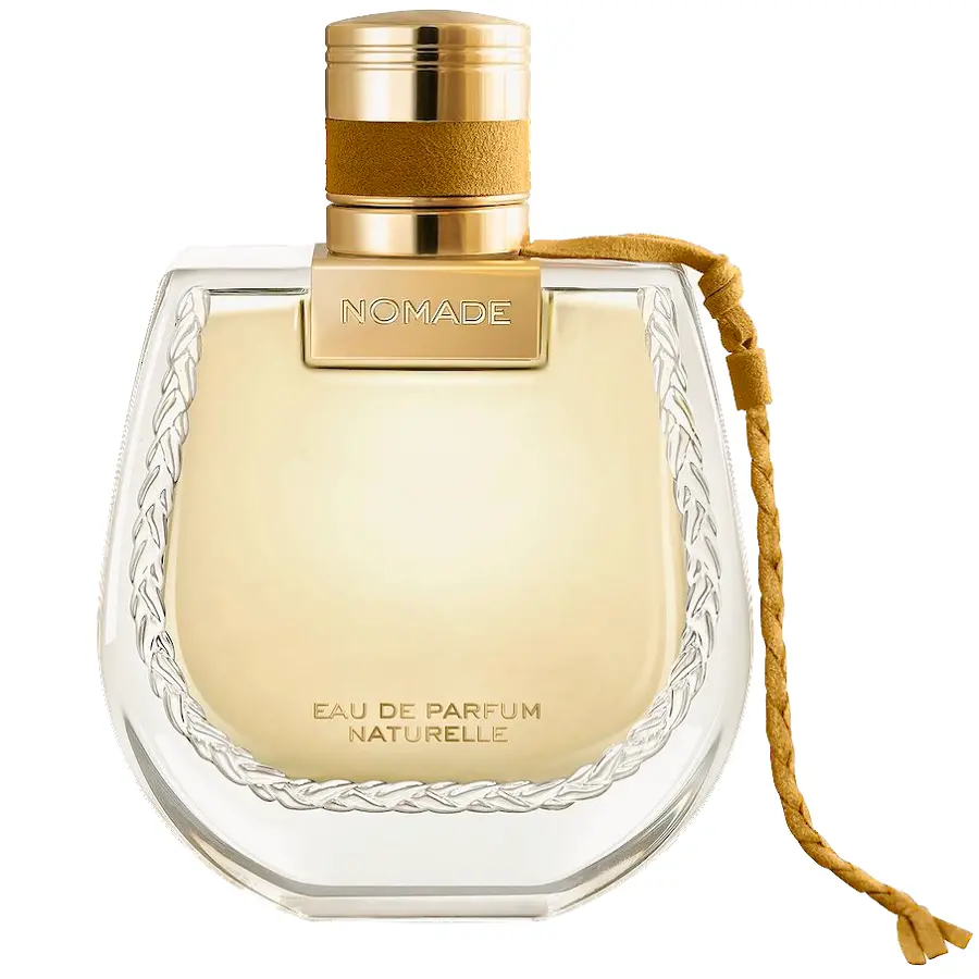 Nước Hoa Chloe Nomade Naturelle EDP