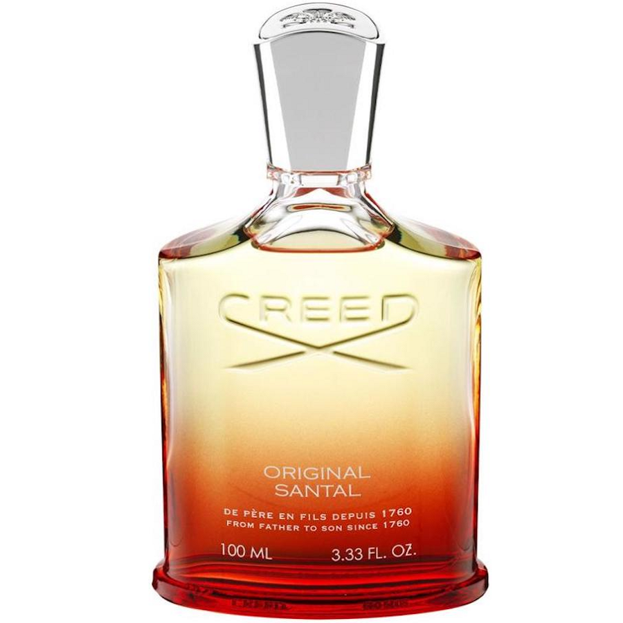Nước Hoa Creed Original Santal EDP