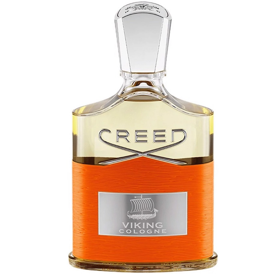 Nước Hoa Creed Viking Cologne EDP