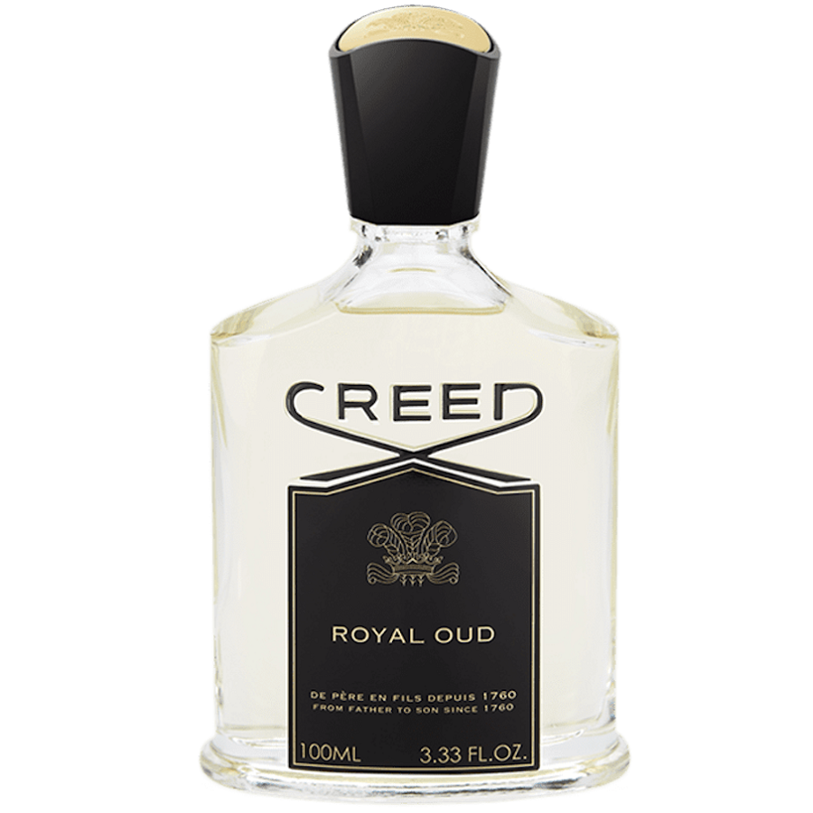 Nước Hoa Creed Royal Oud EDP
