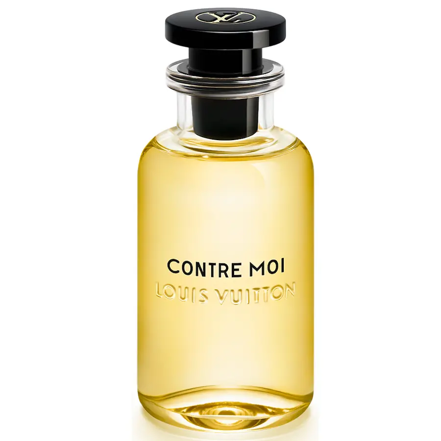 Nước Hoa Louis Vuitton Contre Moi