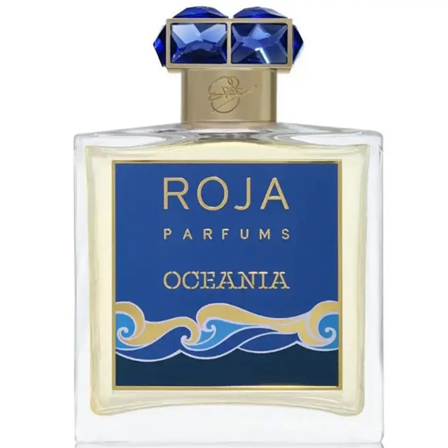 Nước Hoa Roja Oceania EDP