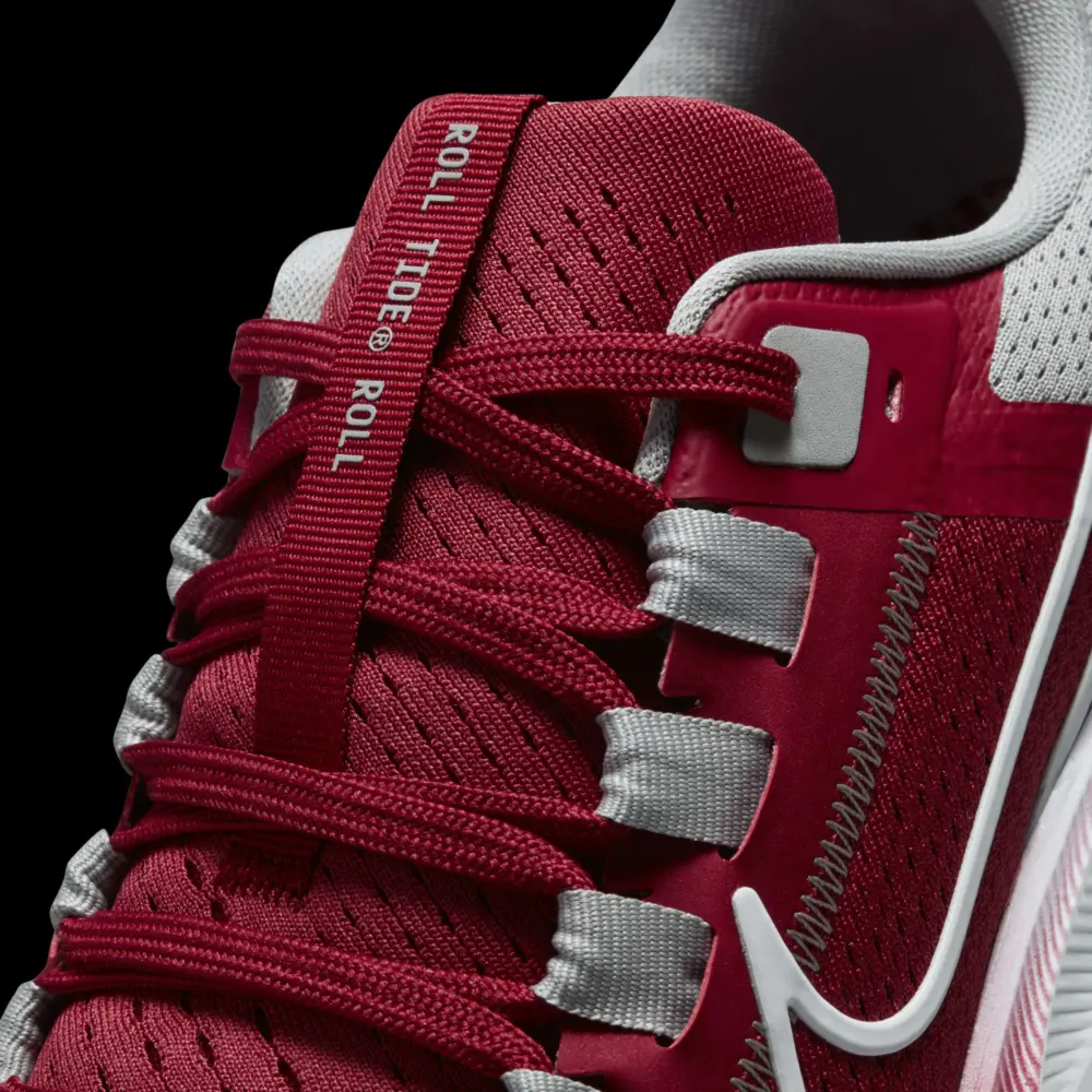 Giày Nike Air Zoom Pegasus 38 'Alabama' DJ0809-600 - Ảnh 5