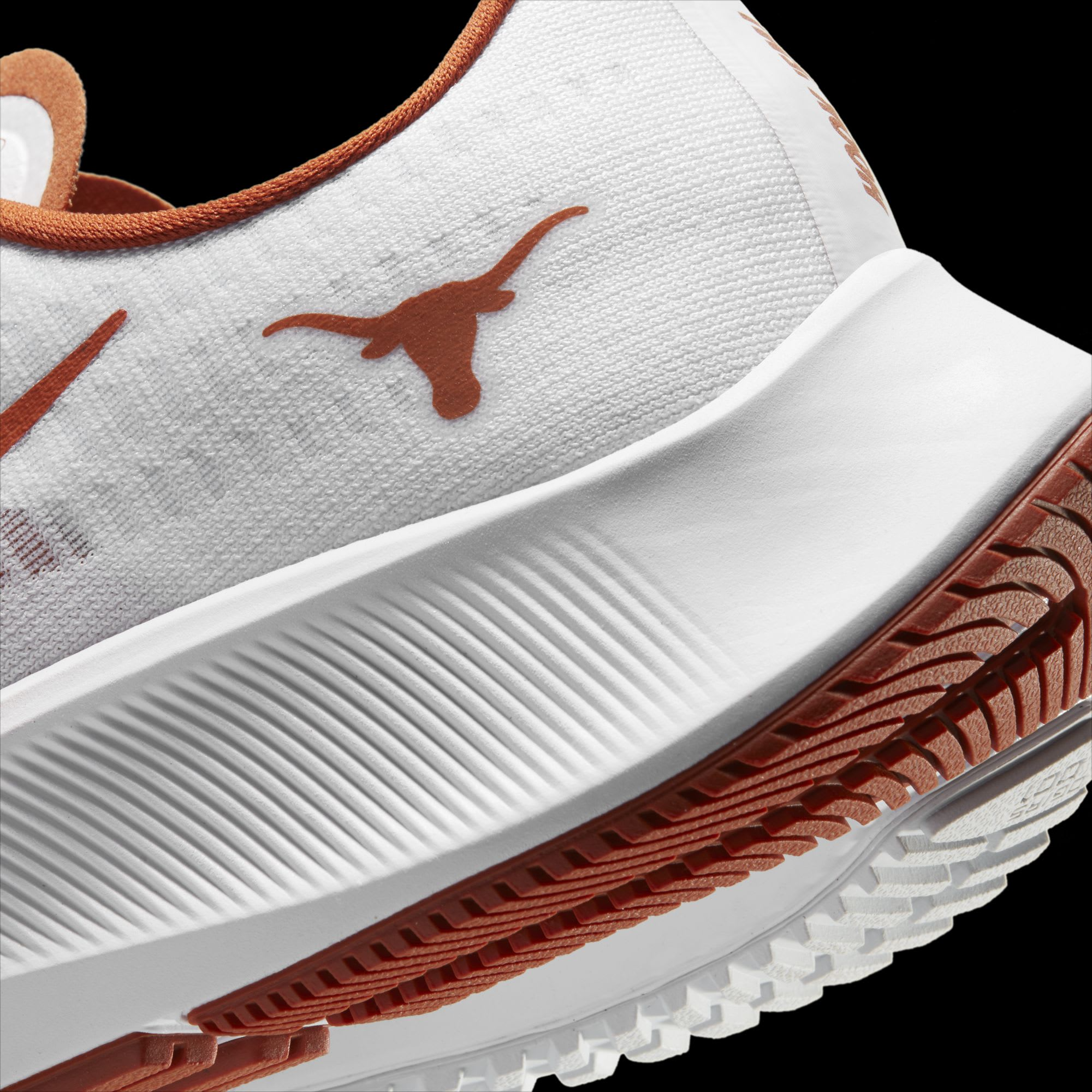 Giày Nike Air Zoom Pegasus 37 'Texas' CZ5394-100 - Ảnh 4