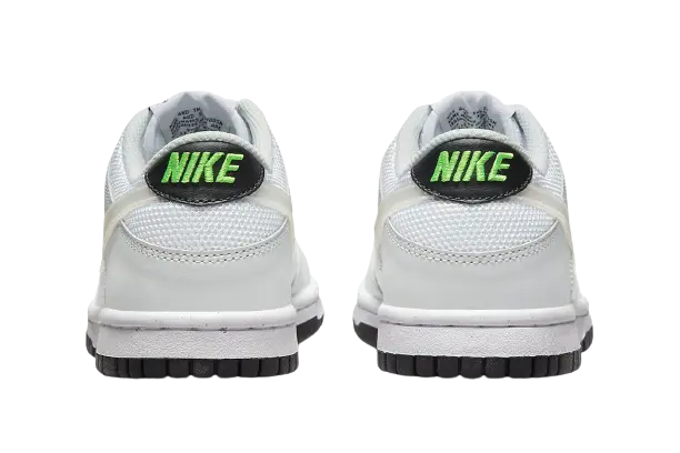 Giày Nike Dunk Low 'Photon Dust' DV3033-001 - Ảnh 4